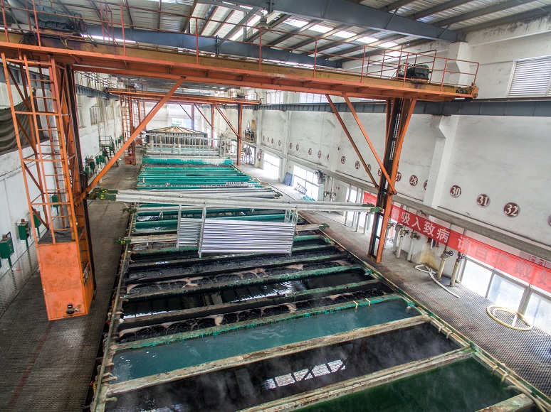 149939859243337.jpg 氧化線2 774.jpg