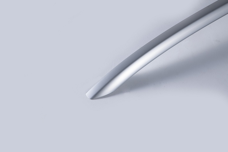 車頂架 (37)-774.jpg